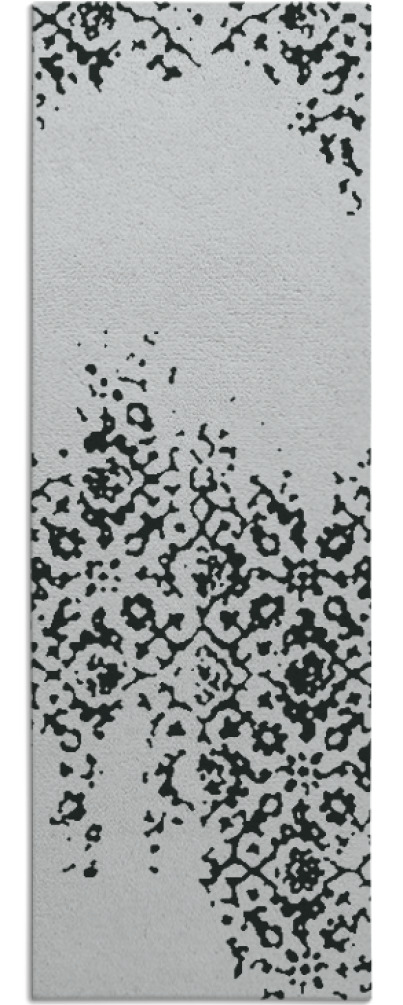 laurel rug - item 1106629