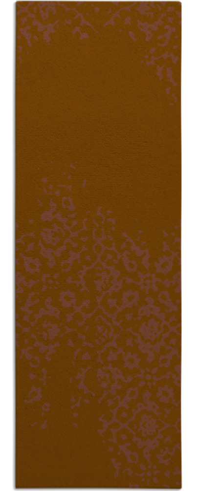 laurel rug - item 1106630