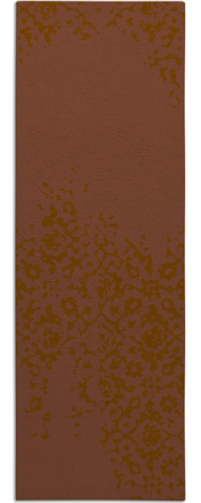 laurel rug - item 1106631