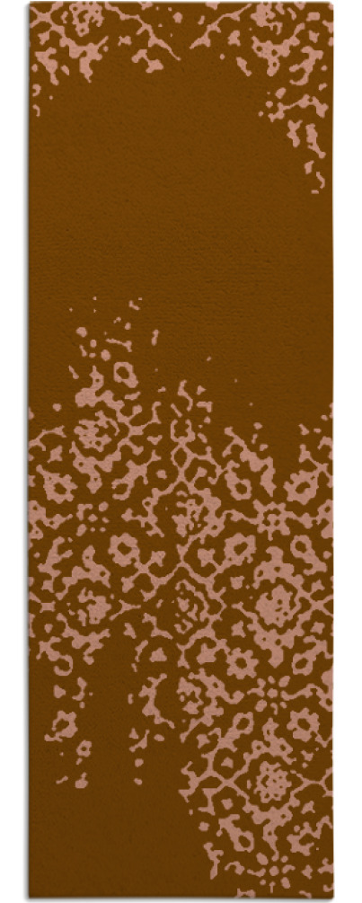 laurel rug - item 1106632