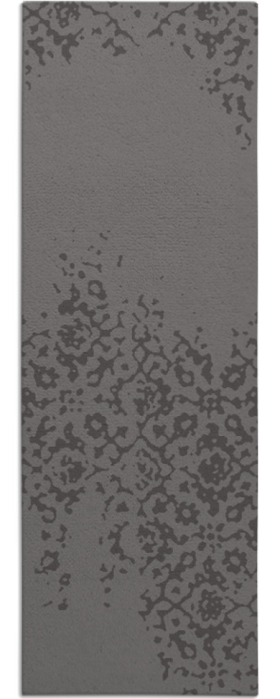 laurel rug - item 1106634