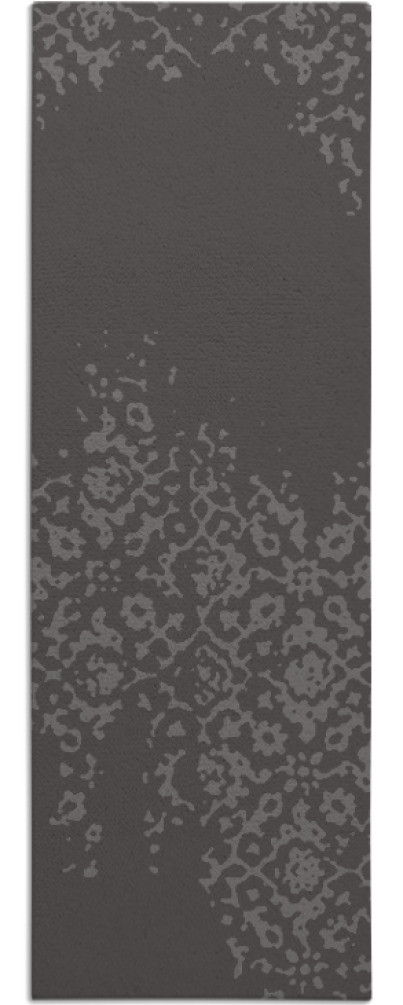 laurel rug - item 1106635