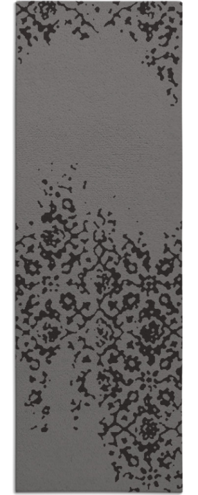 laurel rug - item 1106636