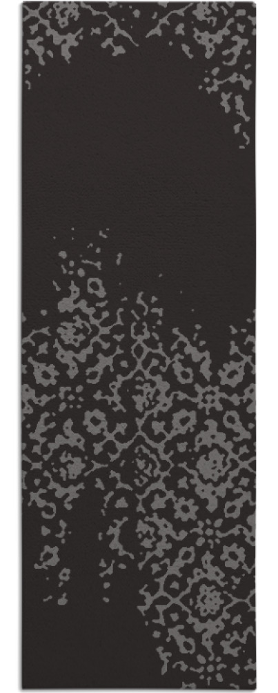 laurel rug - item 1106637