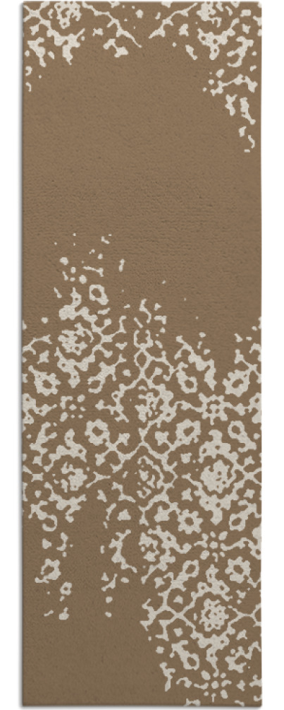 laurel rug - item 1106639