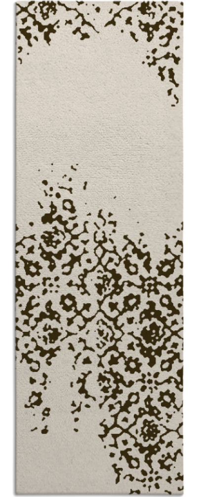 laurel rug - item 1106640