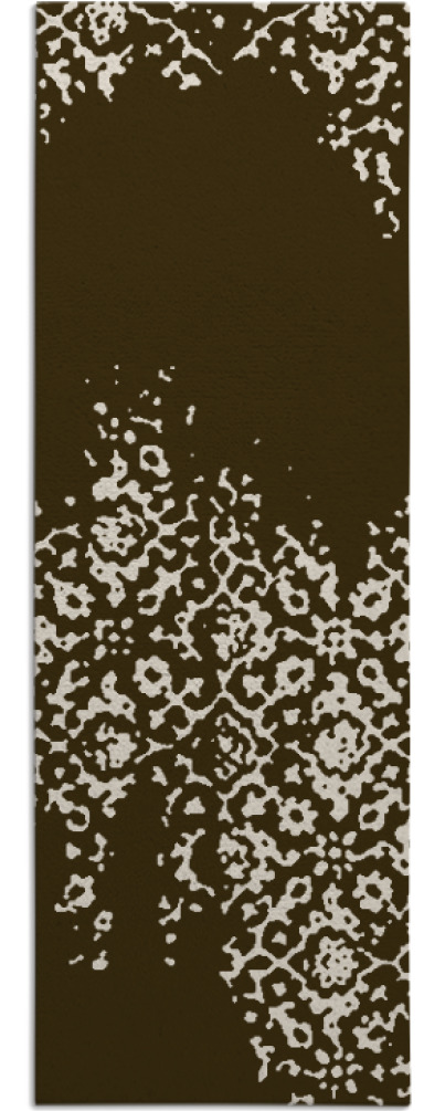 laurel rug - item 1106641