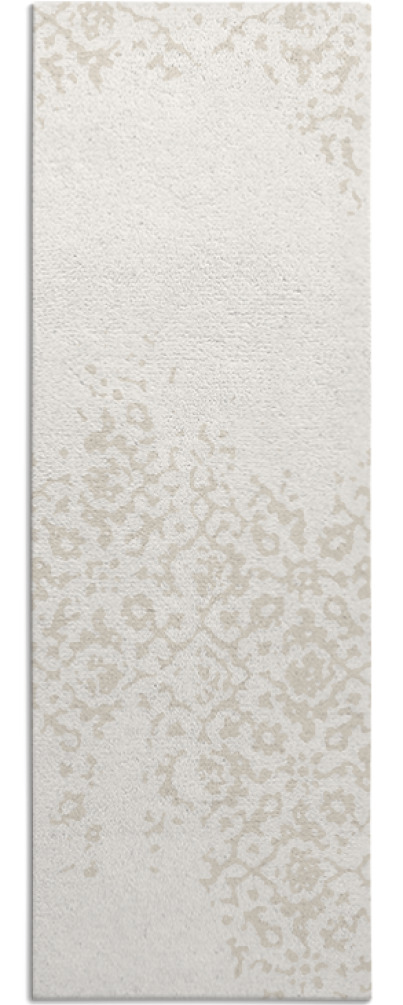 laurel rug - item 1106644