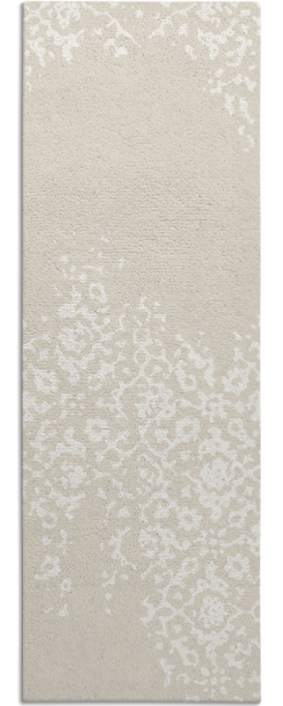 laurel rug - item 1106645