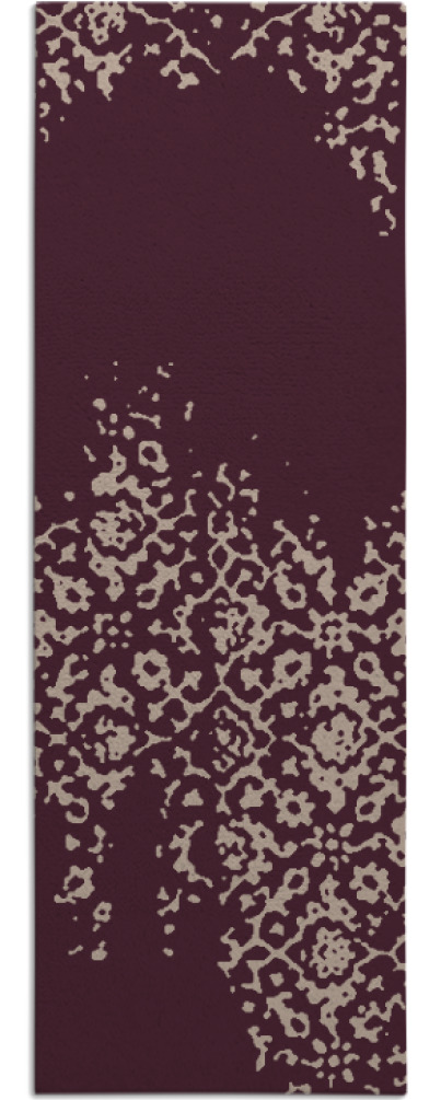 laurel rug - item 1106646