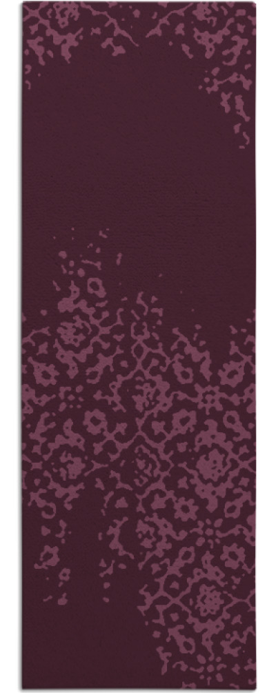 laurel rug - item 1106648