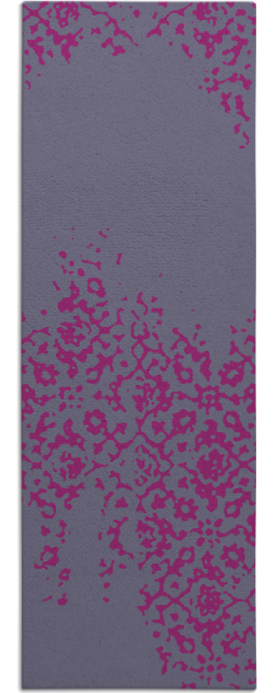 laurel rug - item 1106650