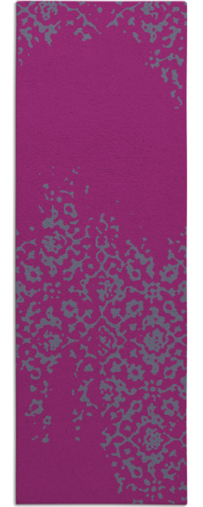 laurel rug - item 1106651