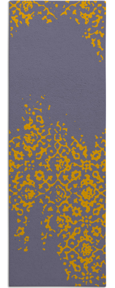 laurel rug - item 1106652
