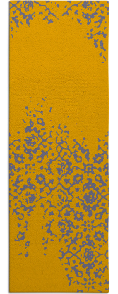 laurel rug - item 1106653