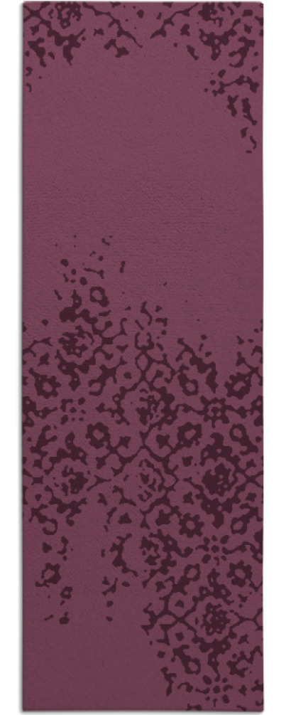 laurel rug - item 1106657