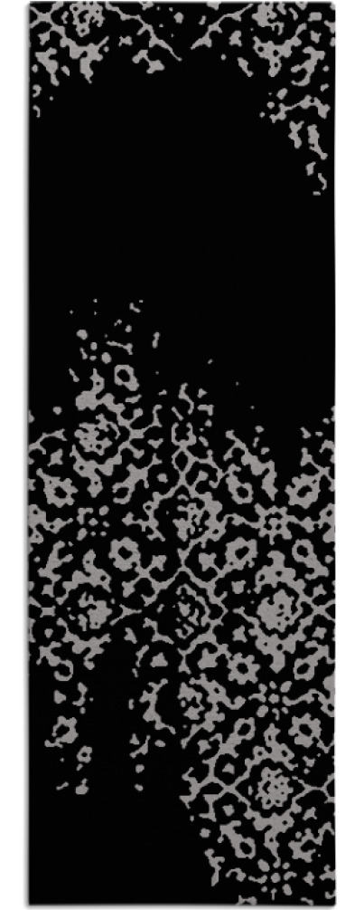 laurel rug - item 1106658