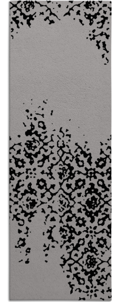 laurel rug - item 1106659