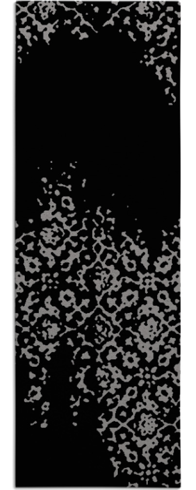 laurel rug - item 1106660