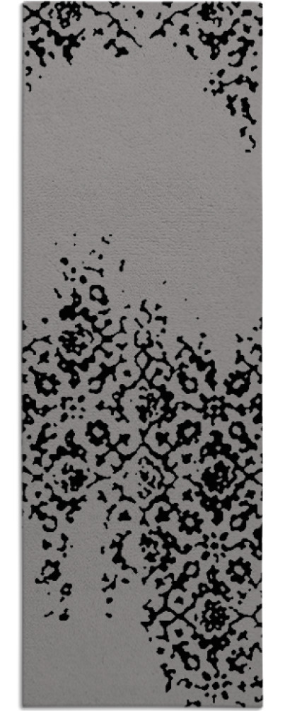 laurel rug - item 1106661