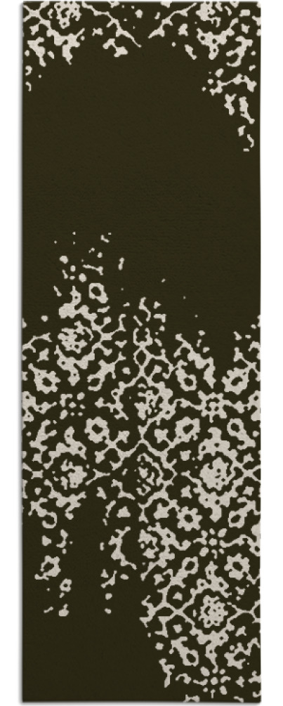 laurel rug - item 1106662