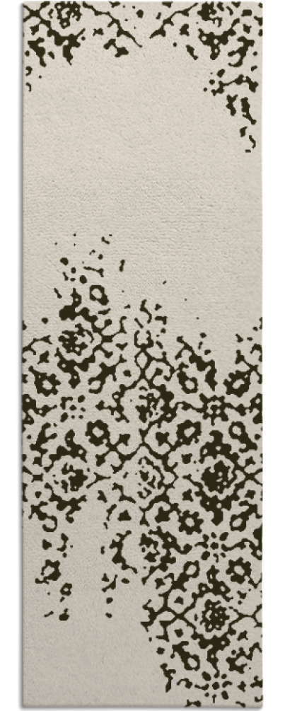 laurel rug - item 1106663