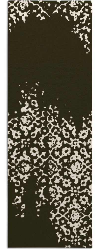 laurel rug - item 1106664