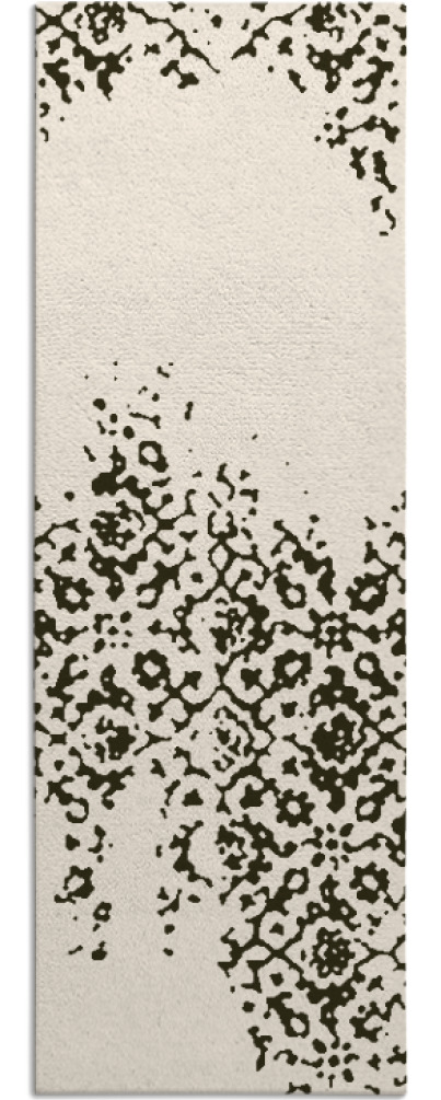 laurel rug - item 1106665