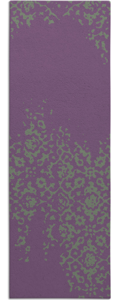 laurel rug - item 1106668