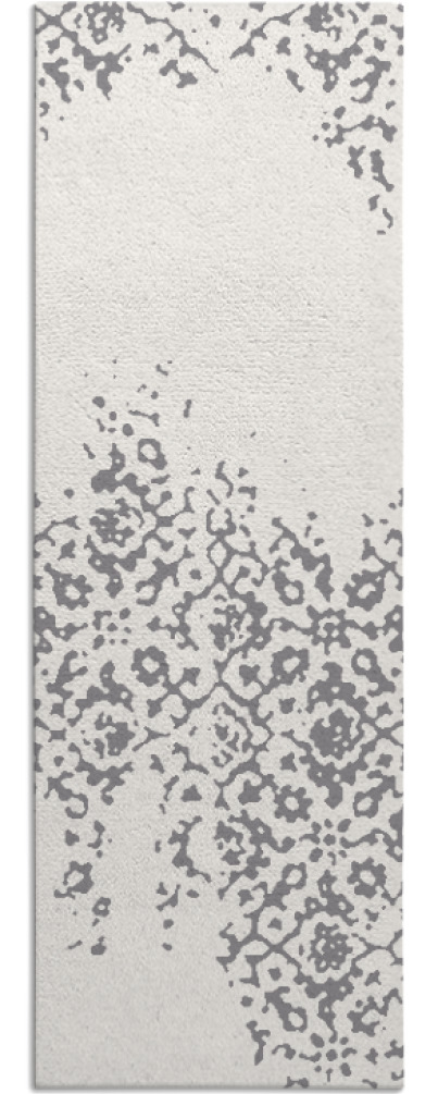 laurel rug - item 1106670