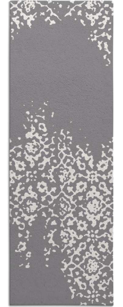 laurel rug - item 1106671
