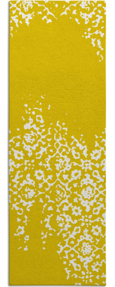 laurel rug - item 1106673