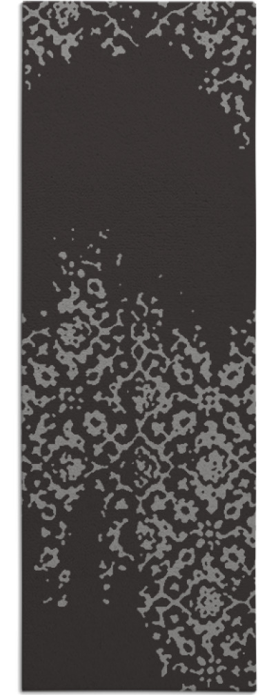 laurel rug - item 1106676