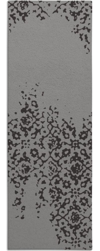 laurel rug - item 1106677