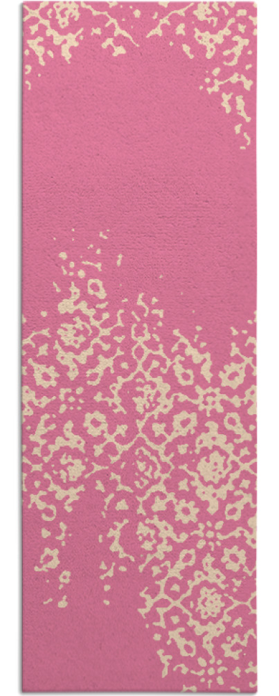 laurel rug - item 1106679