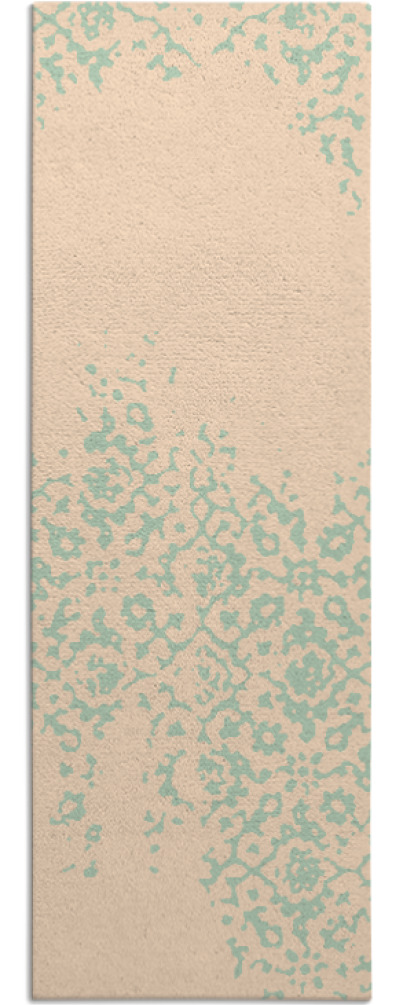 laurel rug - item 1106680