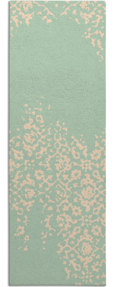 laurel rug - item 1106681