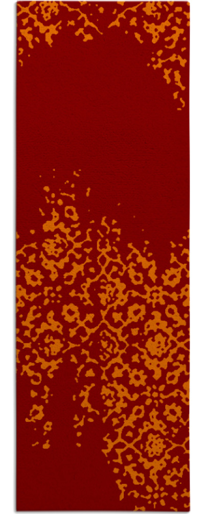 laurel rug - item 1106686