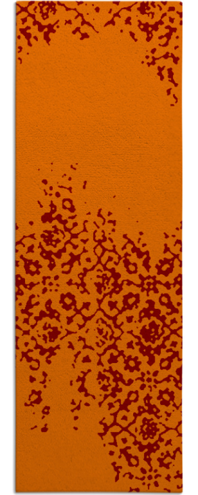 laurel rug - item 1106687