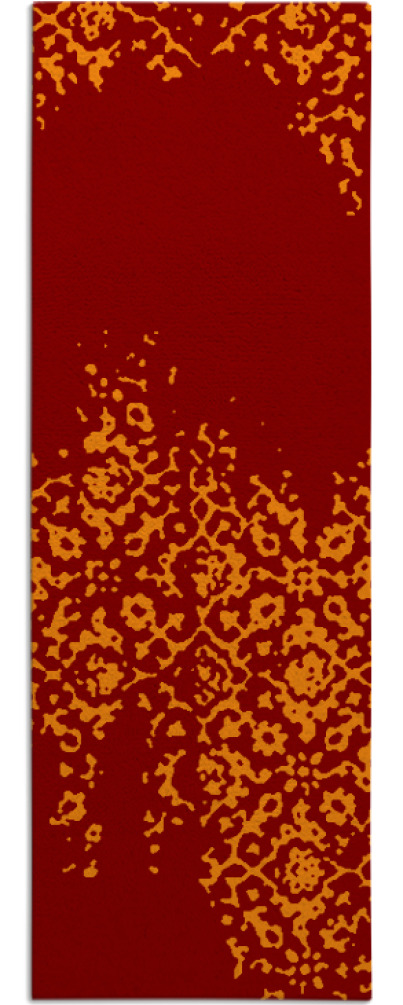 laurel rug - item 1106688