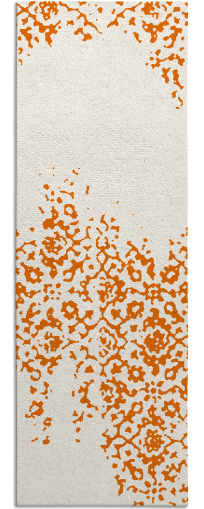 laurel rug - item 1106690