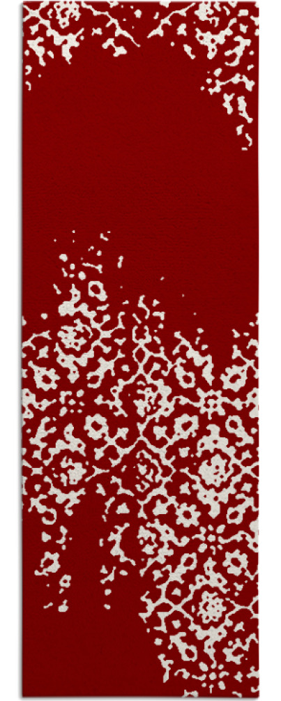 laurel rug - item 1106693