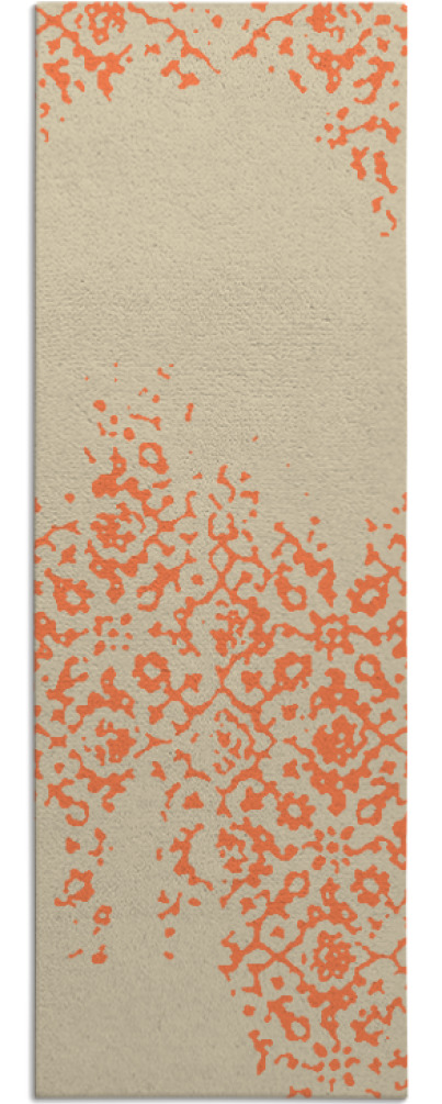 laurel rug - item 1106694