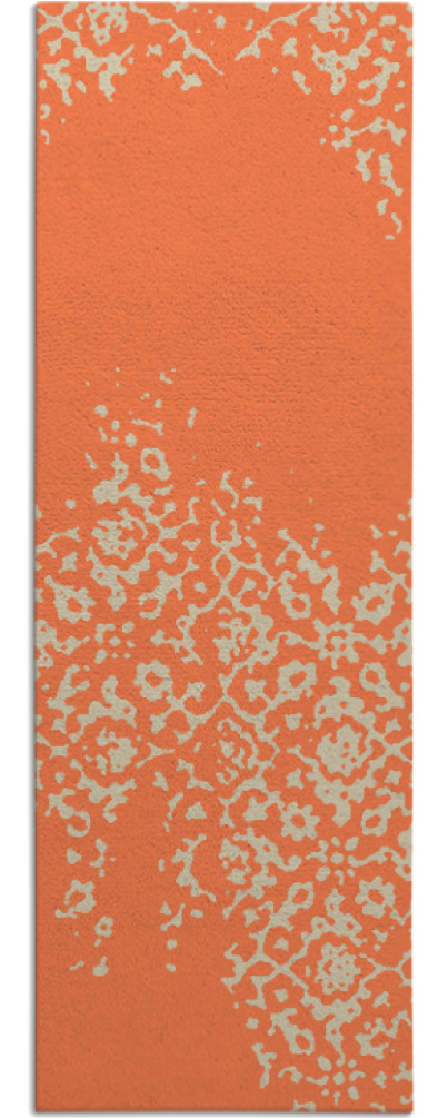 laurel rug - item 1106695