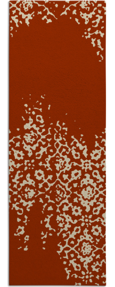 laurel rug - item 1106697