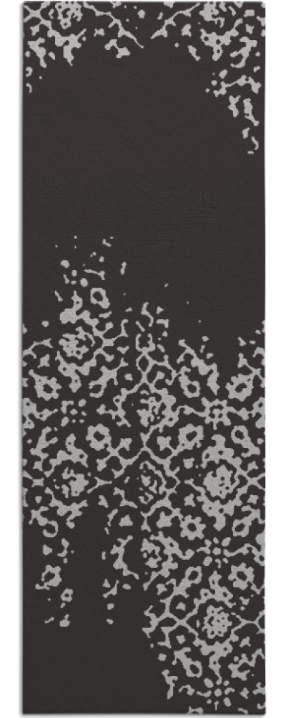 laurel rug - item 1106699