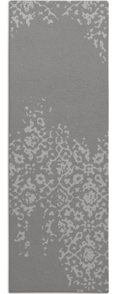 laurel rug - item 1106701