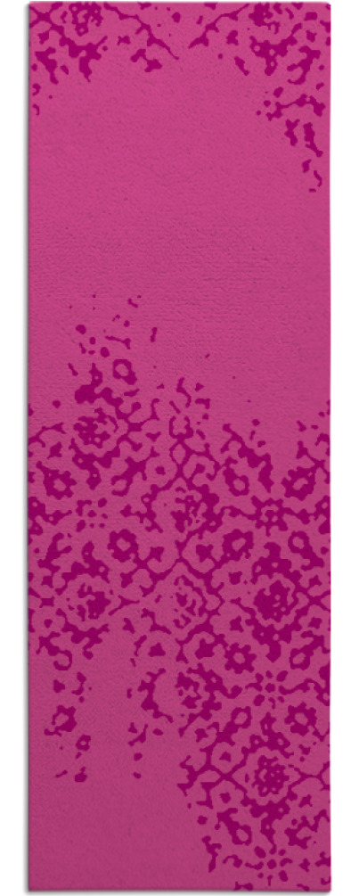 laurel rug - item 1106702