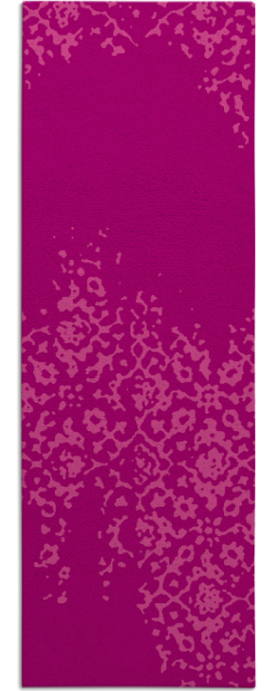 laurel rug - item 1106703