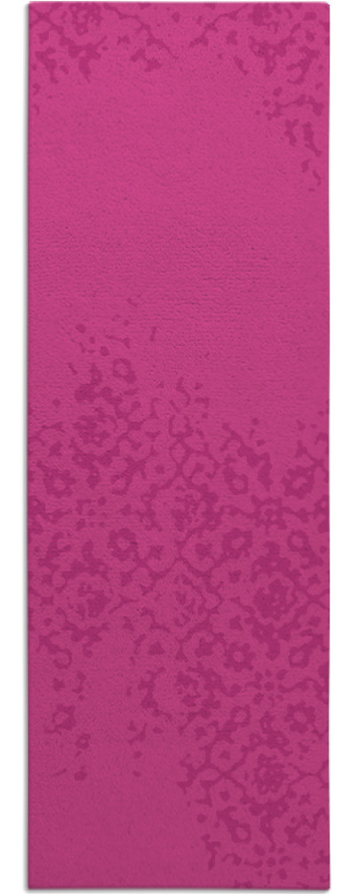 laurel rug - item 1106704